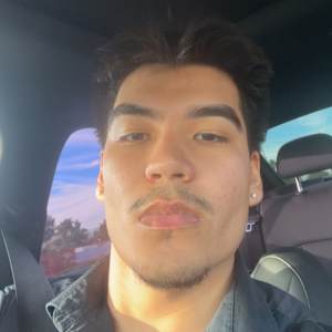 alberto