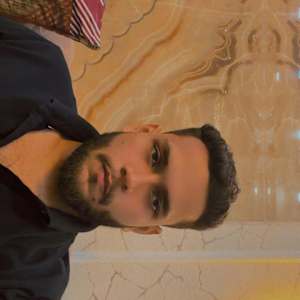 Harshit