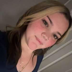 Shellee