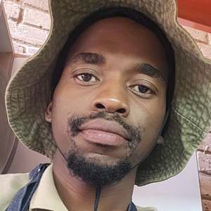 Tennie Mapfumo