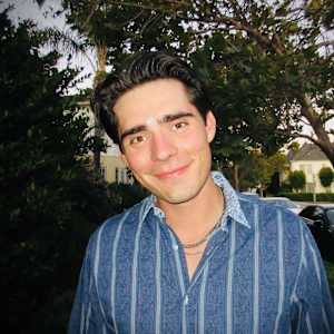 Joseph Cecco