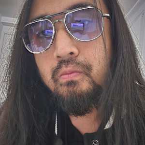 Tony