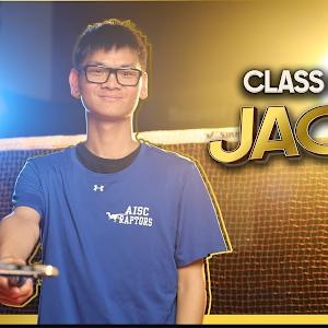 Jacob