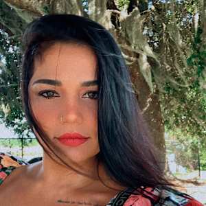 Nicolle