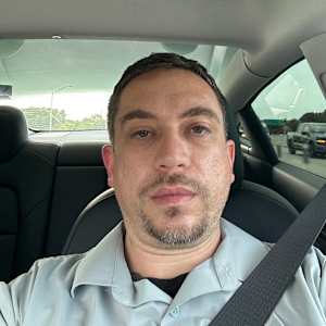 Steve