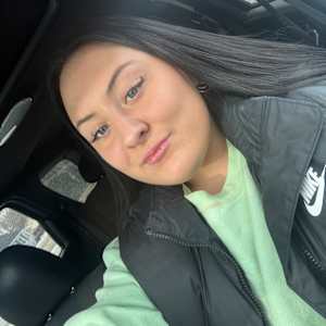 ryann