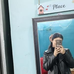 Saina