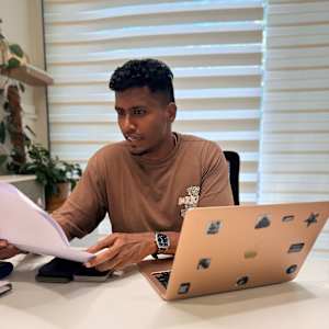 Sunil
