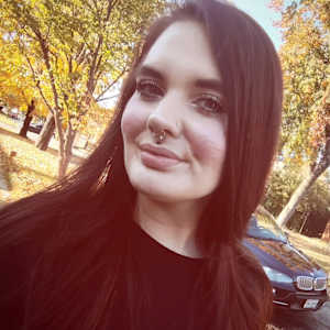 Rachel