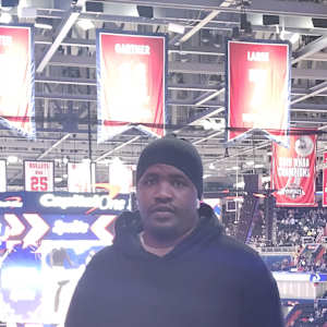 Mcebo Mabilisa