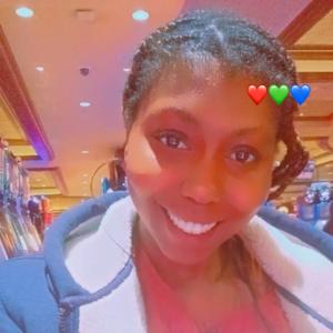 Bryona Brown