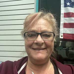 Tonya Brown