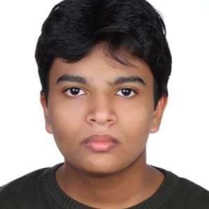 KARTHIK