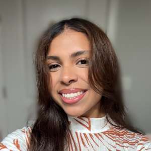 Alondra