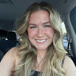 Hannah