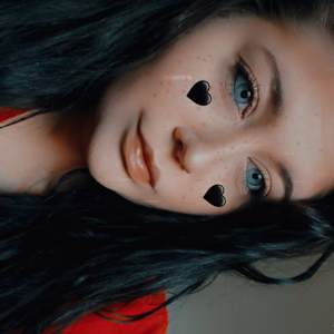 Kaycee Wells