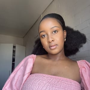 Tshepang
