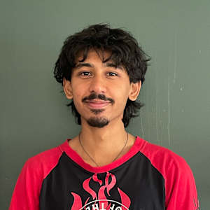 Ziyad