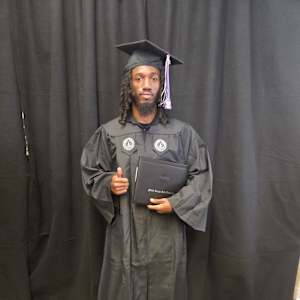 Jelani