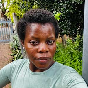 Vutomi Gaveni
