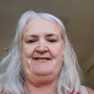 Lori