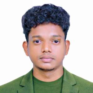 Surendhar