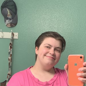 Emily