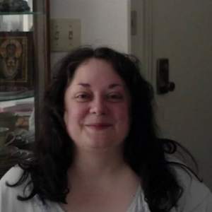 Denise