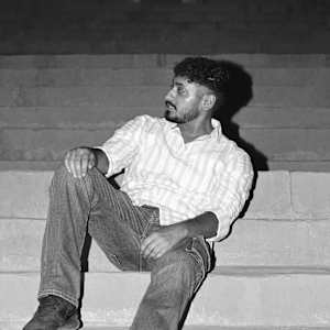 Dr. Taran