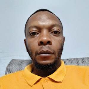 Jonathan Leopeng