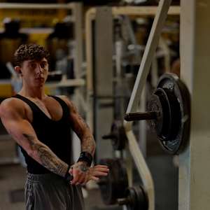 Braiden  Montour