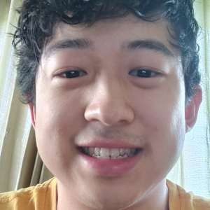Brian Zhan
