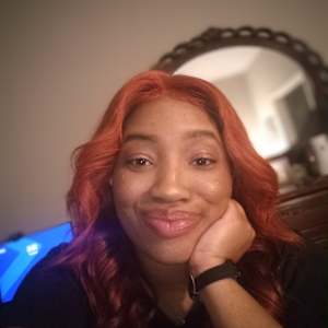 Kyana