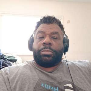 Carl Gardner
