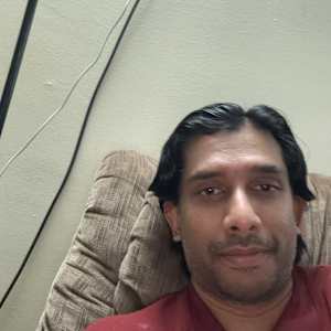 Benoy