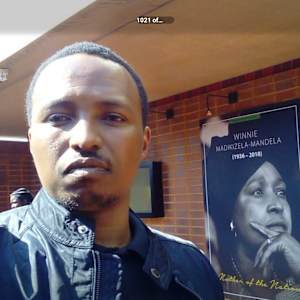 Andile