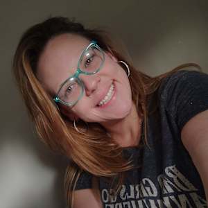 Andrea Nicole