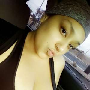 Dasia