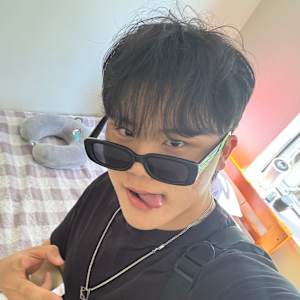 ByoungJae