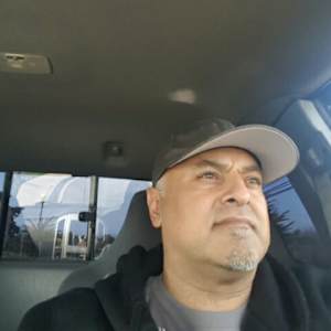 Richard Campos