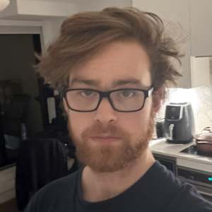 Ryan
