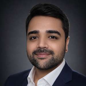 Kartik
