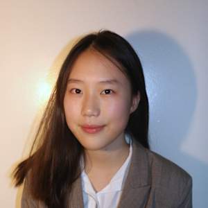 Zhuzhen Xie