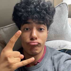 Pratik Pathak