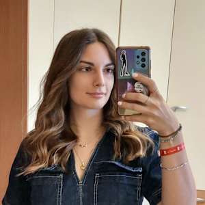 stefania