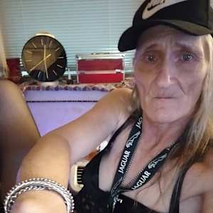 Nicholas nikki Boedeker