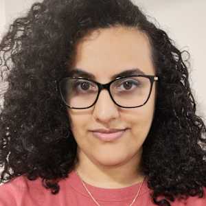 Namita