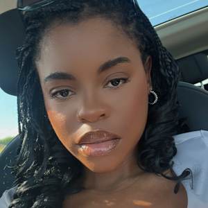 Nothando Ndhlovu