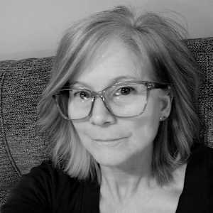 Darlene Jennings