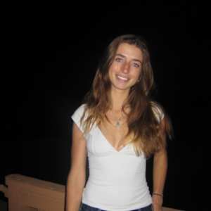 Jane